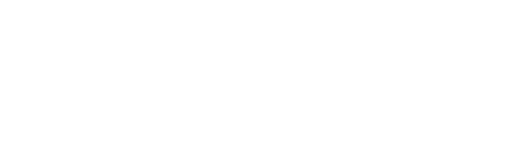 Diagonal MEDIA